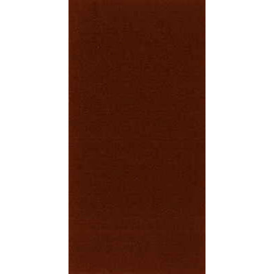 Kravet Fabrics, a selection of fabrics such as velvet, damask, cotton, silk, linen and sheers.