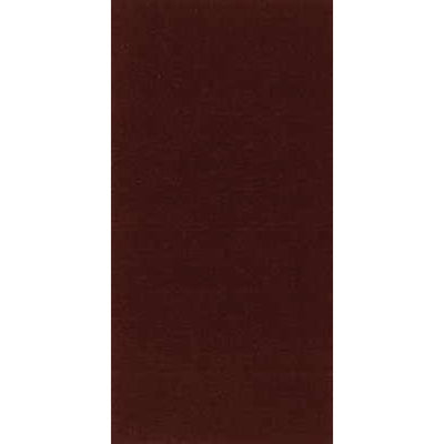 KRAVET DESIGN - NUHIDE-9