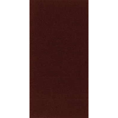 Kravet Fabrics, a selection of fabrics such as velvet, damask, cotton, silk, linen and sheers.