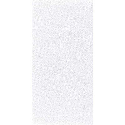 KRAVET BASICS - NUOSTRICH-101