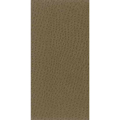 KRAVET BASICS - NUOSTRICH-106