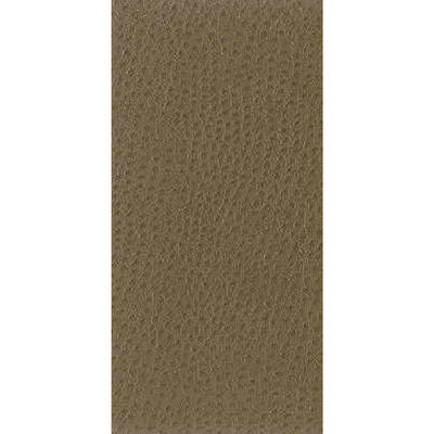Kravet Fabrics, a selection of fabrics such as velvet, damask, cotton, silk, linen and sheers.