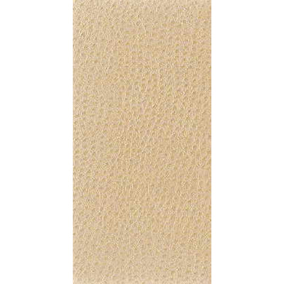 KRAVET BASICS - NUOSTRICH - PUTTY