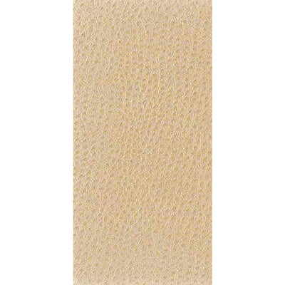 Kravet Fabrics, a selection of fabrics such as velvet, damask, cotton, silk, linen and sheers.