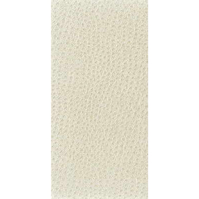 KRAVET BASICS - NUOSTRICH-111