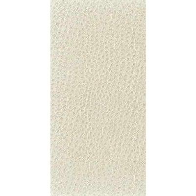 Kravet Fabrics, a selection of fabrics such as velvet, damask, cotton, silk, linen and sheers.
