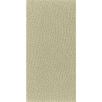 Kravet Fabrics, a selection of fabrics such as velvet, damask, cotton, silk, linen and sheers.