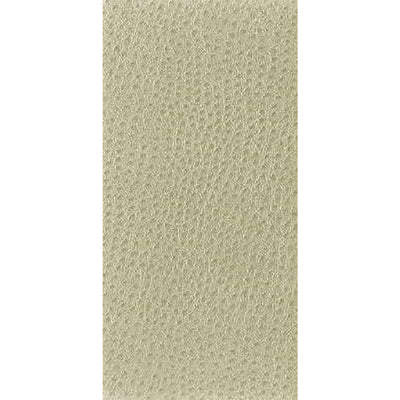 KRAVET BASICS - NUOSTRICH-116