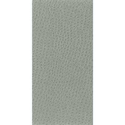 KRAVET BASICS - NUOSTRICH-11
