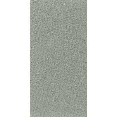Kravet Fabrics, a selection of fabrics such as velvet, damask, cotton, silk, linen and sheers.