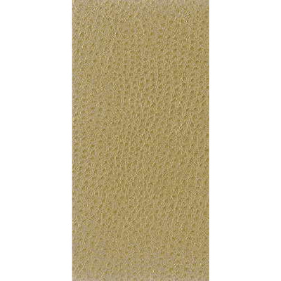KRAVET BASICS - NUOSTRICH-16