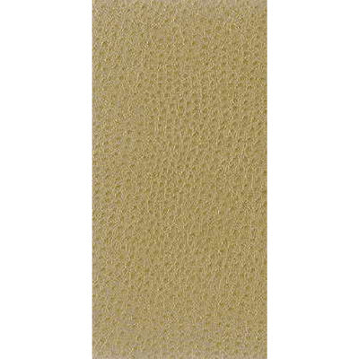 Kravet Fabrics, a selection of fabrics such as velvet, damask, cotton, silk, linen and sheers.