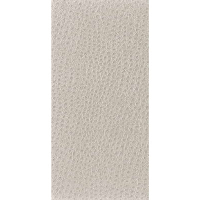 Kravet Fabrics, a selection of fabrics such as velvet, damask, cotton, silk, linen and sheers.