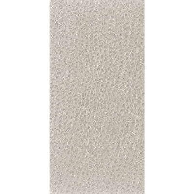 KRAVET BASICS - NUOSTRICH-1