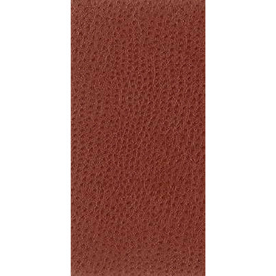 Kravet Fabrics, a selection of fabrics such as velvet, damask, cotton, silk, linen and sheers.