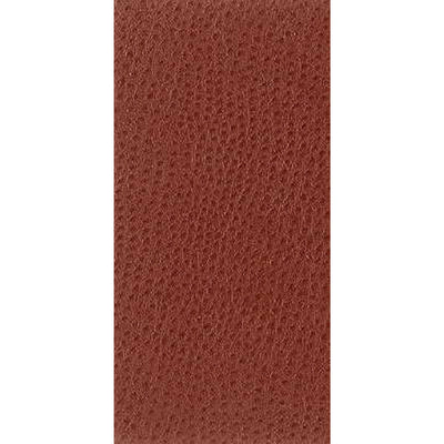 KRAVET BASICS - NUOSTRICH-24
