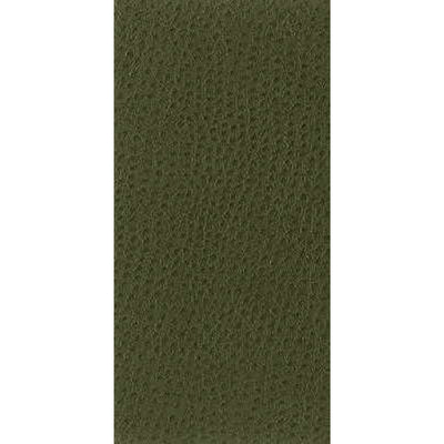 KRAVET BASICS - NUOSTRICH-30
