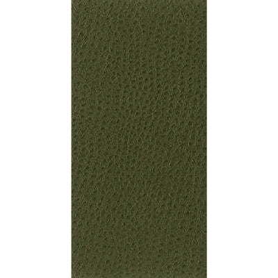 Kravet Fabrics, a selection of fabrics such as velvet, damask, cotton, silk, linen and sheers.