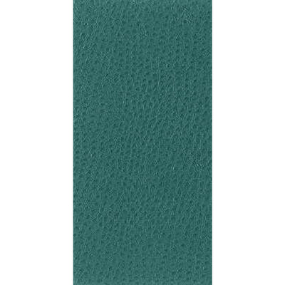 KRAVET BASICS - NUOSTRICH-35