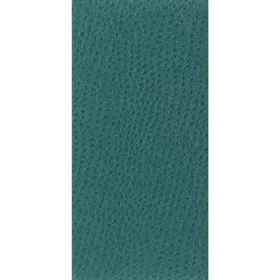 Kravet Fabrics, a selection of fabrics such as velvet, damask, cotton, silk, linen and sheers.