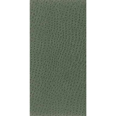 Kravet Fabrics, a selection of fabrics such as velvet, damask, cotton, silk, linen and sheers.