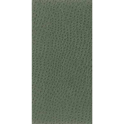 KRAVET BASICS - NUOSTRICH-3