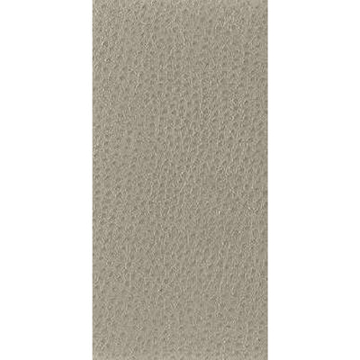 KRAVET BASICS - NUOSTRICH - SHIITAKE