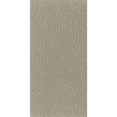 Kravet Fabrics, a selection of fabrics such as velvet, damask, cotton, silk, linen and sheers.