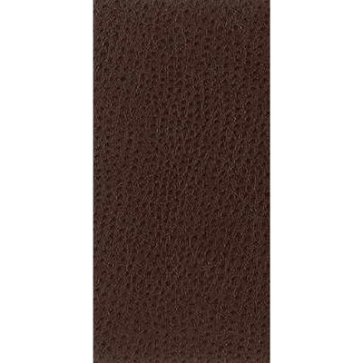 KRAVET BASICS - NUOSTRICH-6
