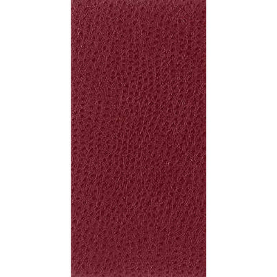 KRAVET BASICS - NUOSTRICH-9