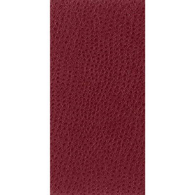 Kravet Fabrics, a selection of fabrics such as velvet, damask, cotton, silk, linen and sheers.