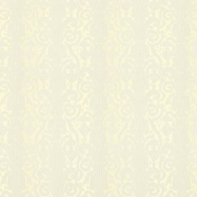 Kasmir Fabrics , a selection of fabrics such as velvet, damask, cotton, silk, linen and sheers.