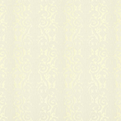 KASMIR FABRICS-NYMERIA - PEARL