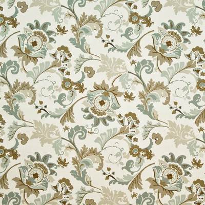 Kasmir Fabrics , a selection of fabrics such as velvet, damask, cotton, silk, linen and sheers.