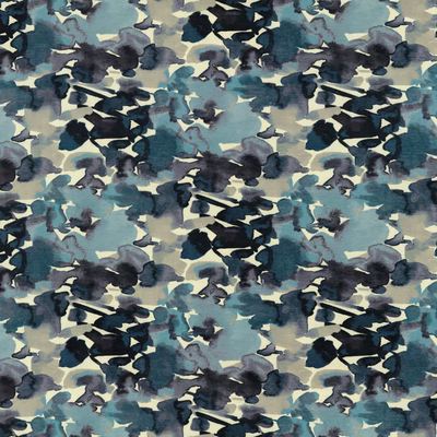 Kasmir Fabrics , a selection of fabrics such as velvet, damask, cotton, silk, linen and sheers.