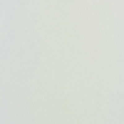 Bassett Mcnab Fabrics, a selection of fabrics such as velvet, damask, cotton, silk, linen and sheers.