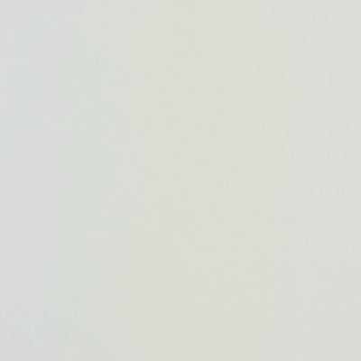 STOUT FABRICS-OAKLEY 28 OPTIC/WHITE