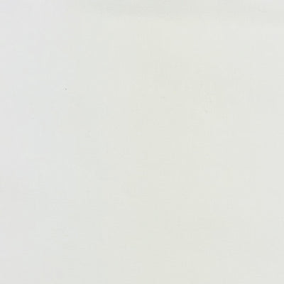 STOUT FABRICS-OAKLEY 3 FROST