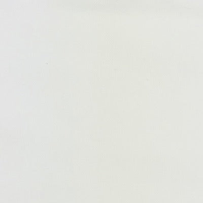 Bassett Mcnab Fabrics, a selection of fabrics such as velvet, damask, cotton, silk, linen and sheers.