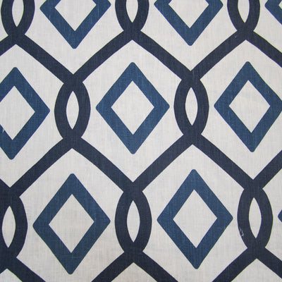 JF FABRICS-OAKLAND-66J6001