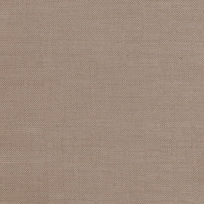 JF FABRICS-OAKLEY-137J7291