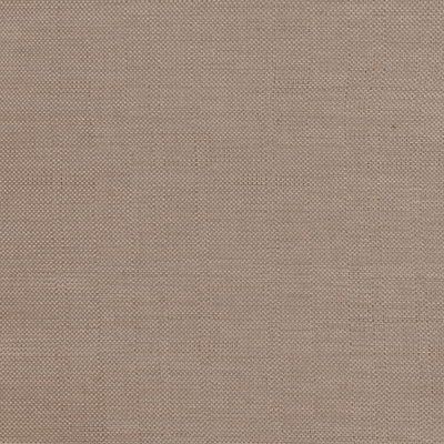 JF Fabrics , a selection of fabrics such as velvet, damask, cotton, silk, linen and sheers.
