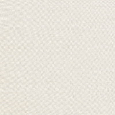 JF Fabrics , a selection of fabrics such as velvet, damask, cotton, silk, linen and sheers.