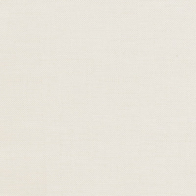 JF FABRICS-OAKLEY-192J7291