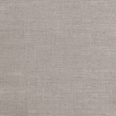 JF Fabrics , a selection of fabrics such as velvet, damask, cotton, silk, linen and sheers.