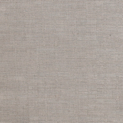 JF FABRICS-OAKLEY-35J7291