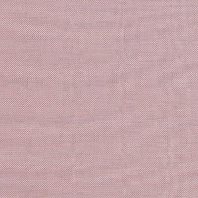 JF Fabrics , a selection of fabrics such as velvet, damask, cotton, silk, linen and sheers.