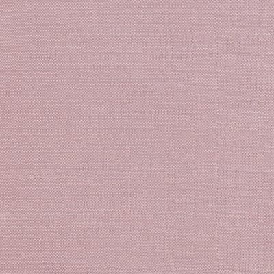 JF FABRICS-OAKLEY-52J7291