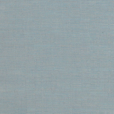 JF Fabrics , a selection of fabrics such as velvet, damask, cotton, silk, linen and sheers.