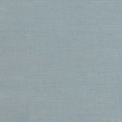JF FABRICS-OAKLEY-67J7281
